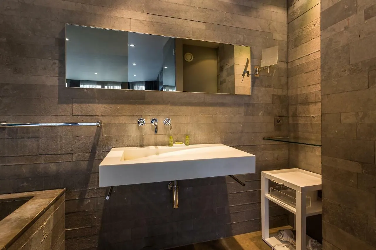 Apartment Cmg Paris